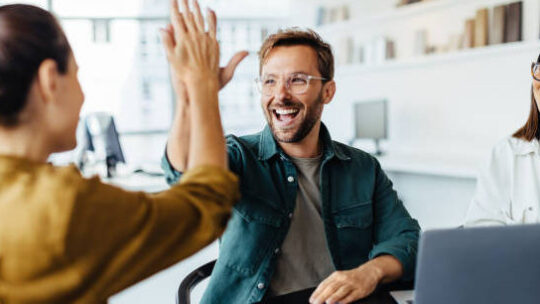 Navigating the Vietnam Visa Office Holiday Schedule 2026 – What Travelers Need to Know in Advance