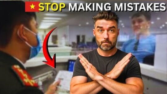 Discover How Vietnam e-visa Super Fast Instant Approval Simplifies Your Travel Plans