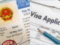 Essential Guide to Documents for Vietnam Visa for Indian Citizens – Know What You Need for Hassle-Free Travel