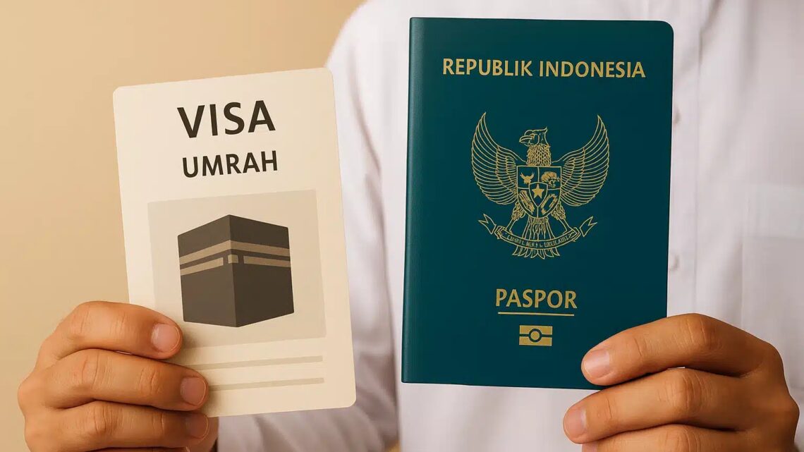 Menemukan Agen Visa Vietnam Terpercaya di Indonesia – Solusi Cepat dan Aman untuk Perjalanan Anda