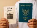 Menemukan Agen Visa Vietnam Terpercaya di Indonesia – Solusi Cepat dan Aman untuk Perjalanan Anda