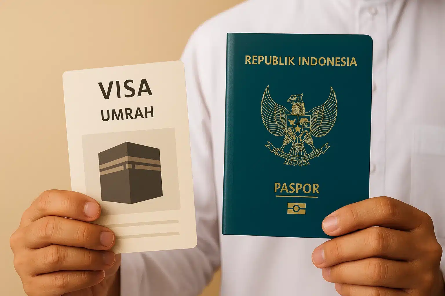 Menemukan Agen Visa Vietnam Terpercaya di Indonesia – Solusi Cepat dan Aman untuk Perjalanan Anda