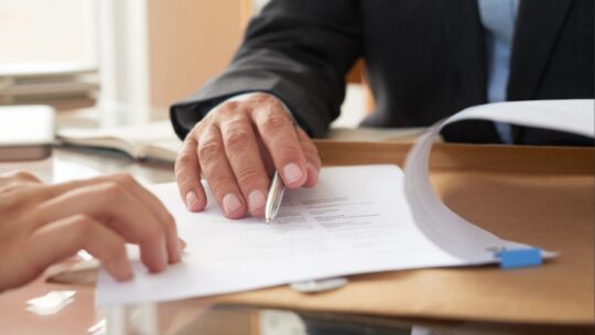 Pilihan Terbaik untuk Membuka Peluang Bisnis di Vietnam – Visa Bisnis Vietnam Resmi 2026