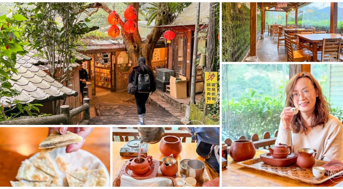 越南過年期間旅遊簽證不打烊 – 春節期間也能輕鬆遊越南的全新便利政策