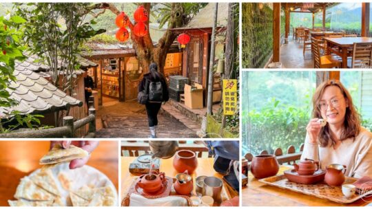 越南過年期間旅遊簽證不打烊 – 春節期間也能輕鬆遊越南的全新便利政策