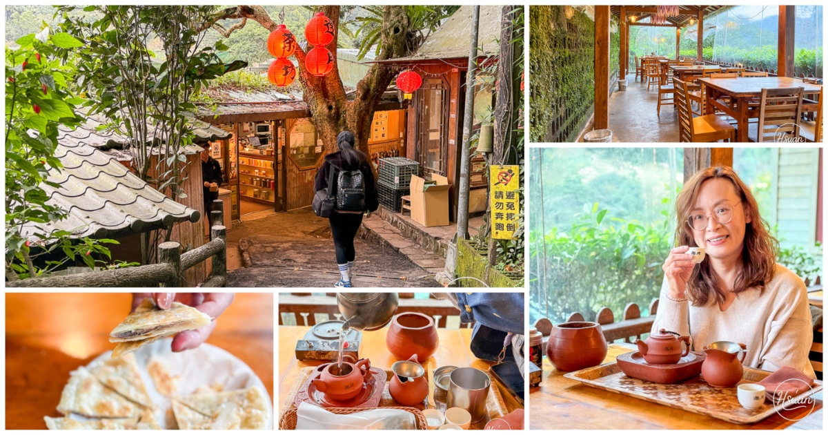 越南過年期間旅遊簽證不打烊 - 春節期間也能輕鬆遊越南的全新便利政策